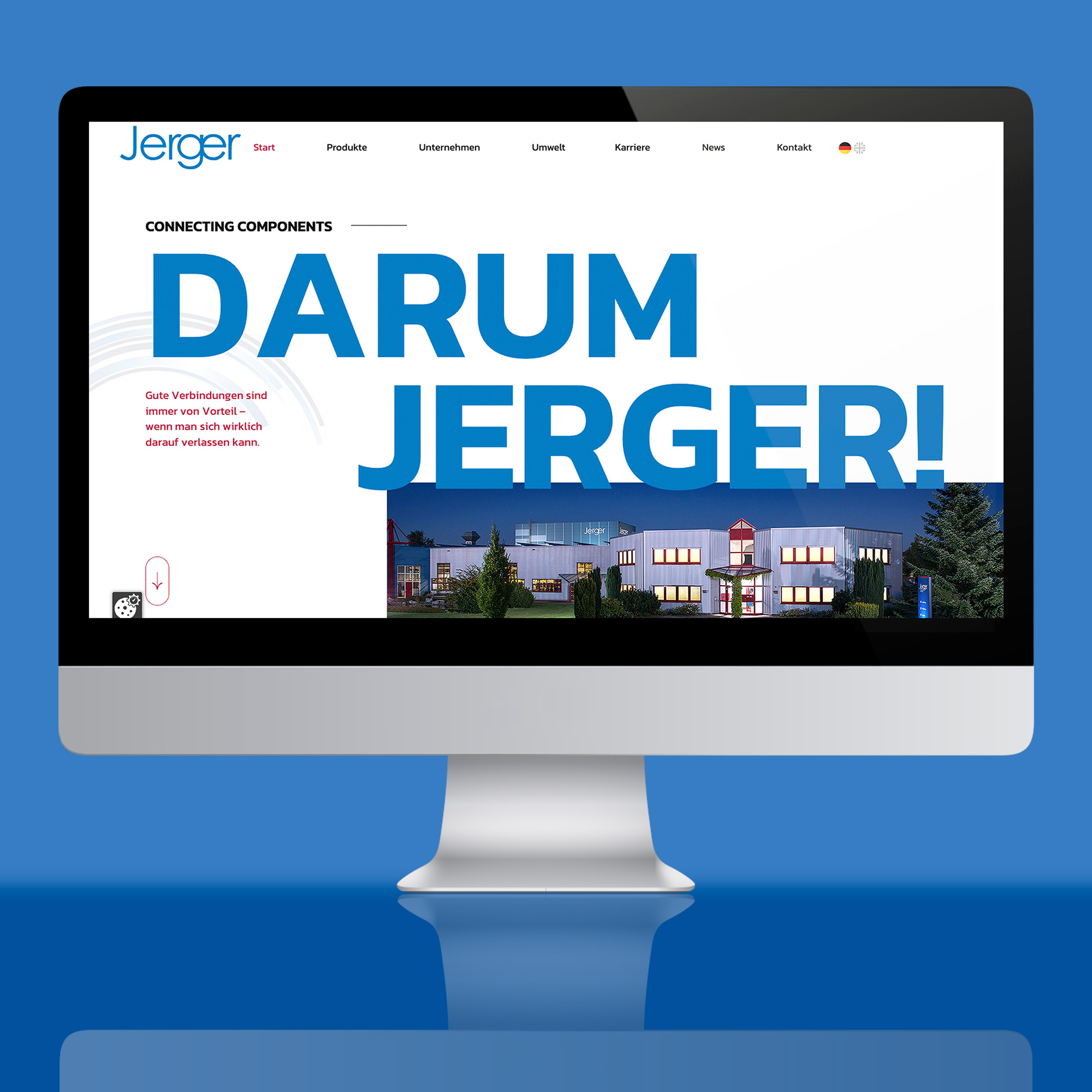 FABMEDIA® Kreativ Team